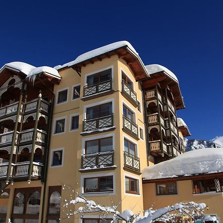 Hotel Der Wiesenhof Pertisau Bagian luar foto